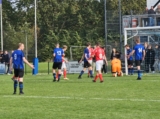 S.K.N.W.K. 1 - Serooskerke 1 (competitie) seizoen 2024-2025 (51/86)